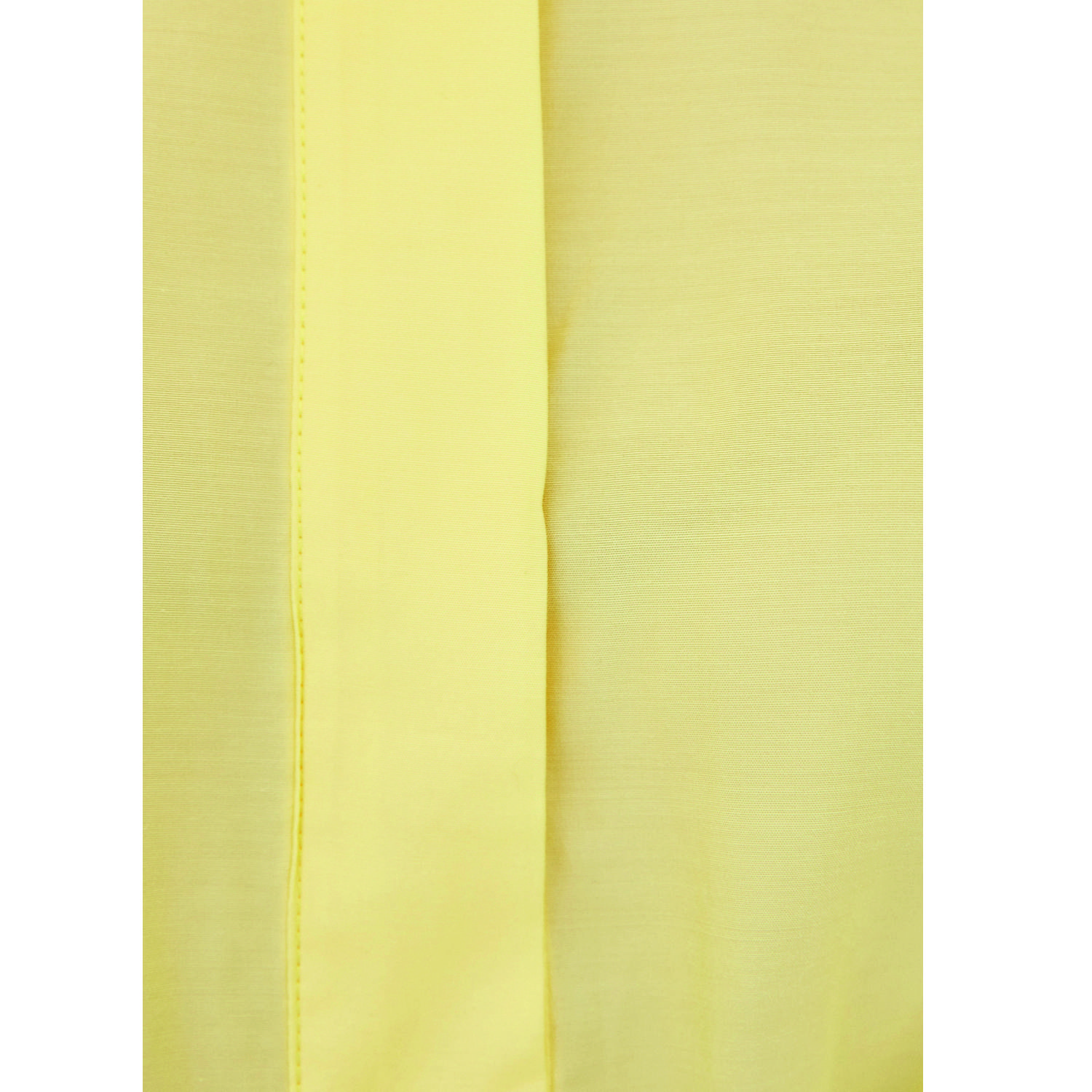 Платье W.sharvel SRR9099D-yellow - фото 4