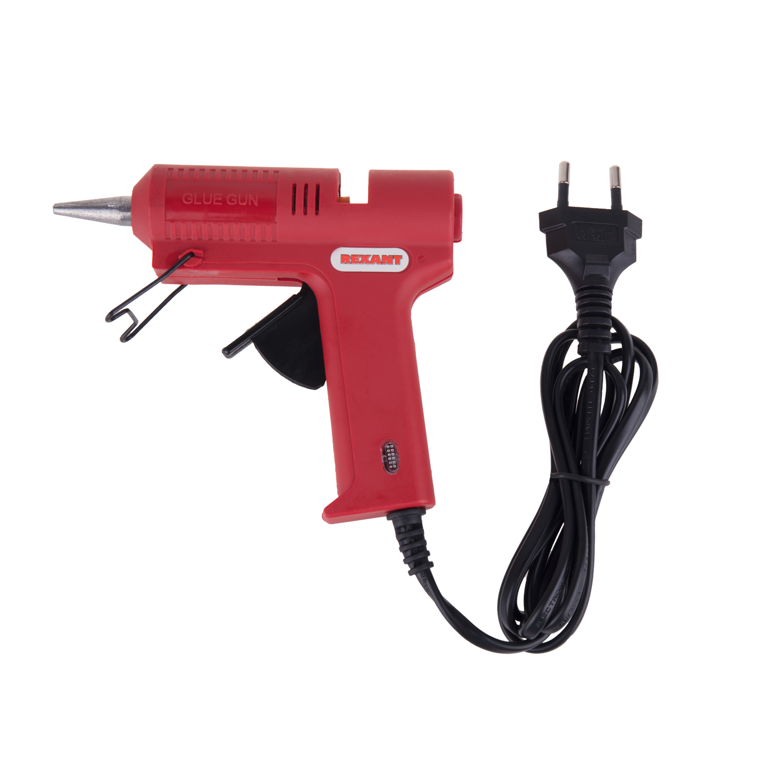 Набор для творчества REXANT аппликация - фото 13