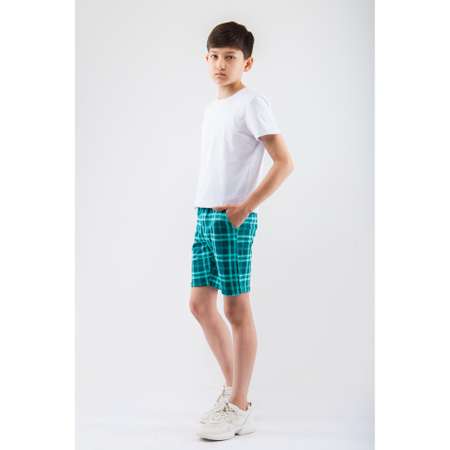 Шорты LELO kids