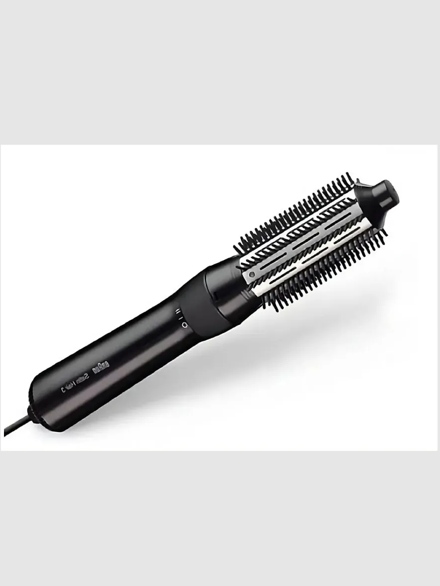 Фен Braun BRAS330E - фото 2