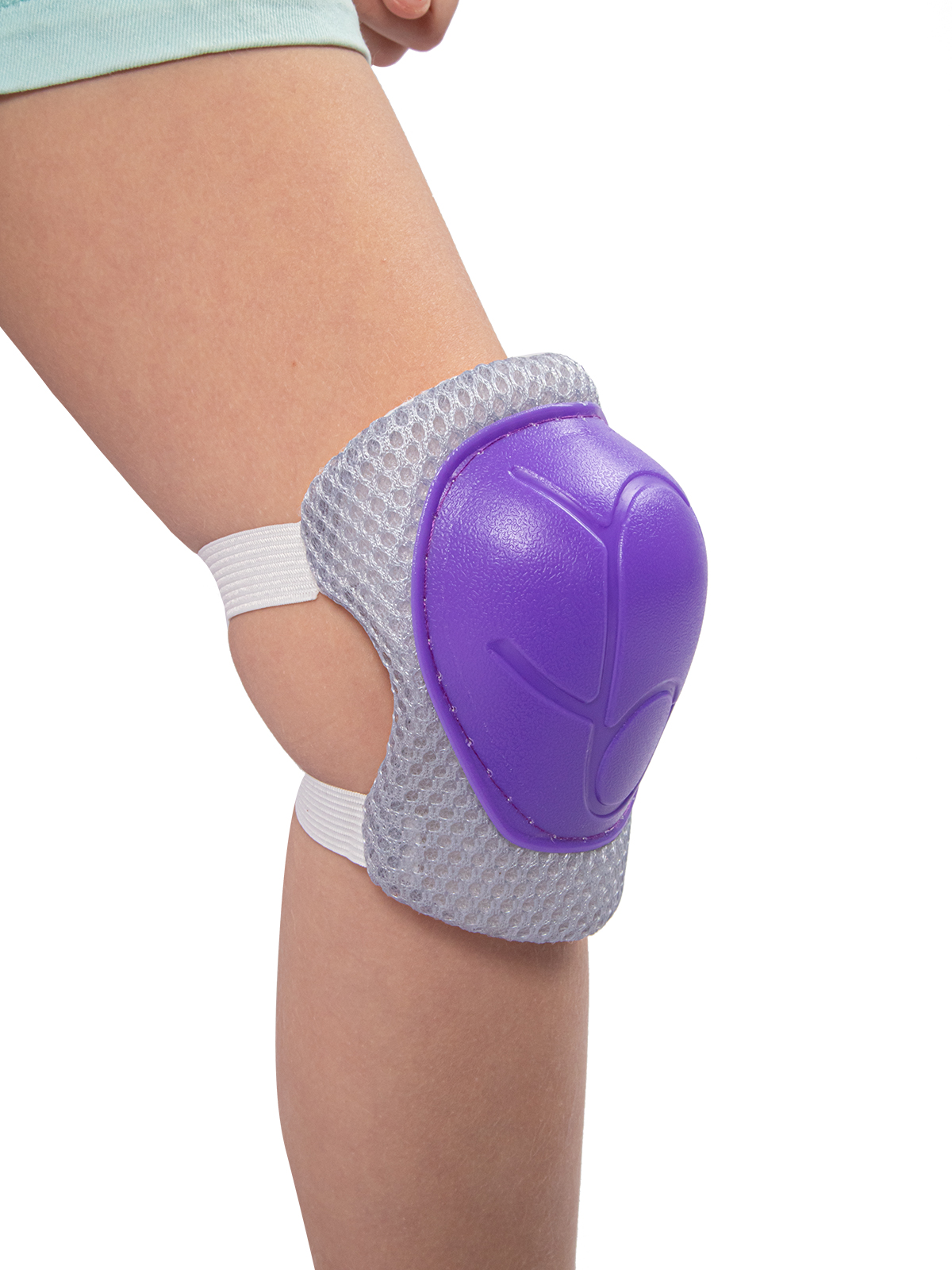 Роликовые коньки CITYRIDE S 31-34 - фото 22