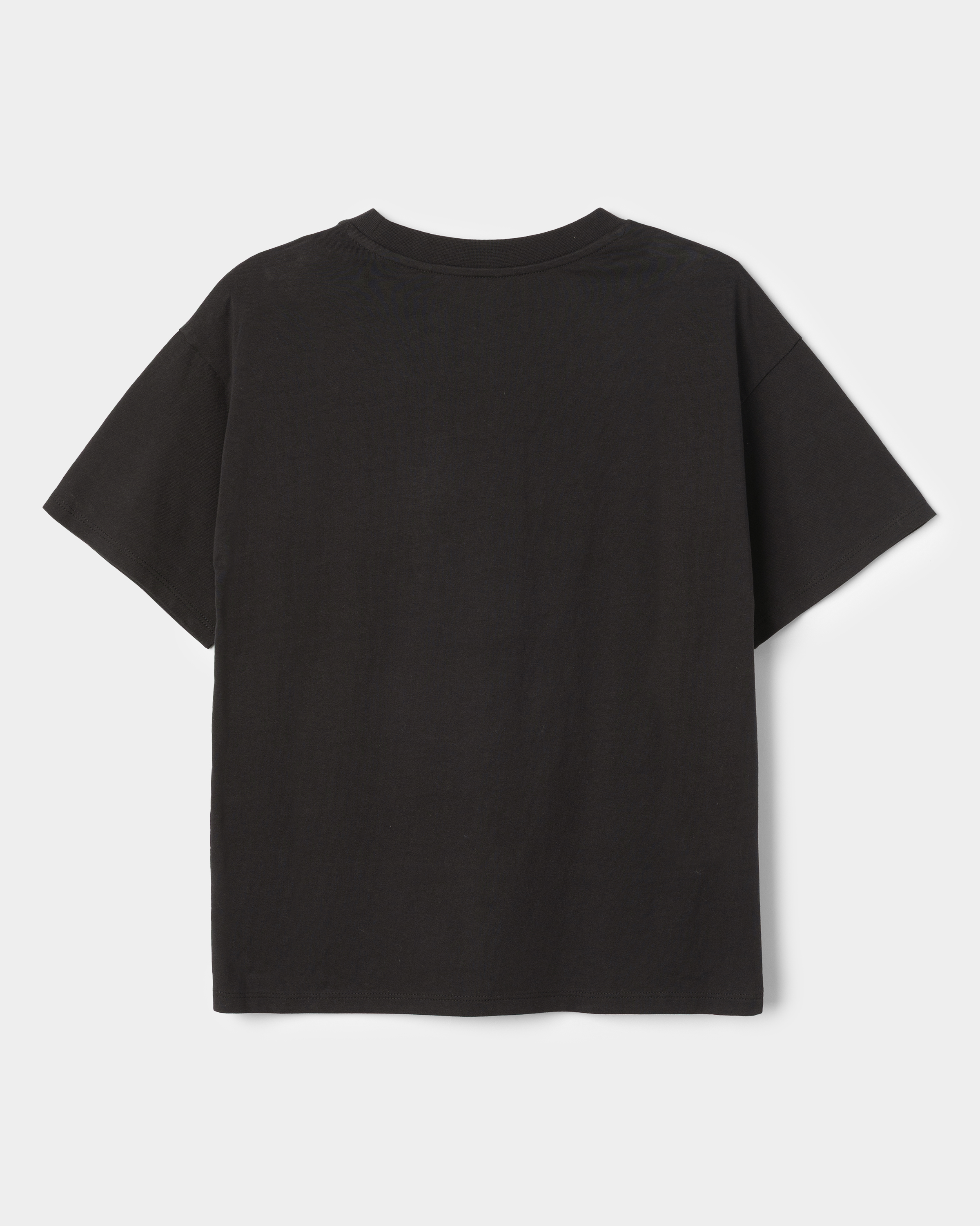 Футболка Futurino FG-AW25-120FUtg-99 - фото 4
