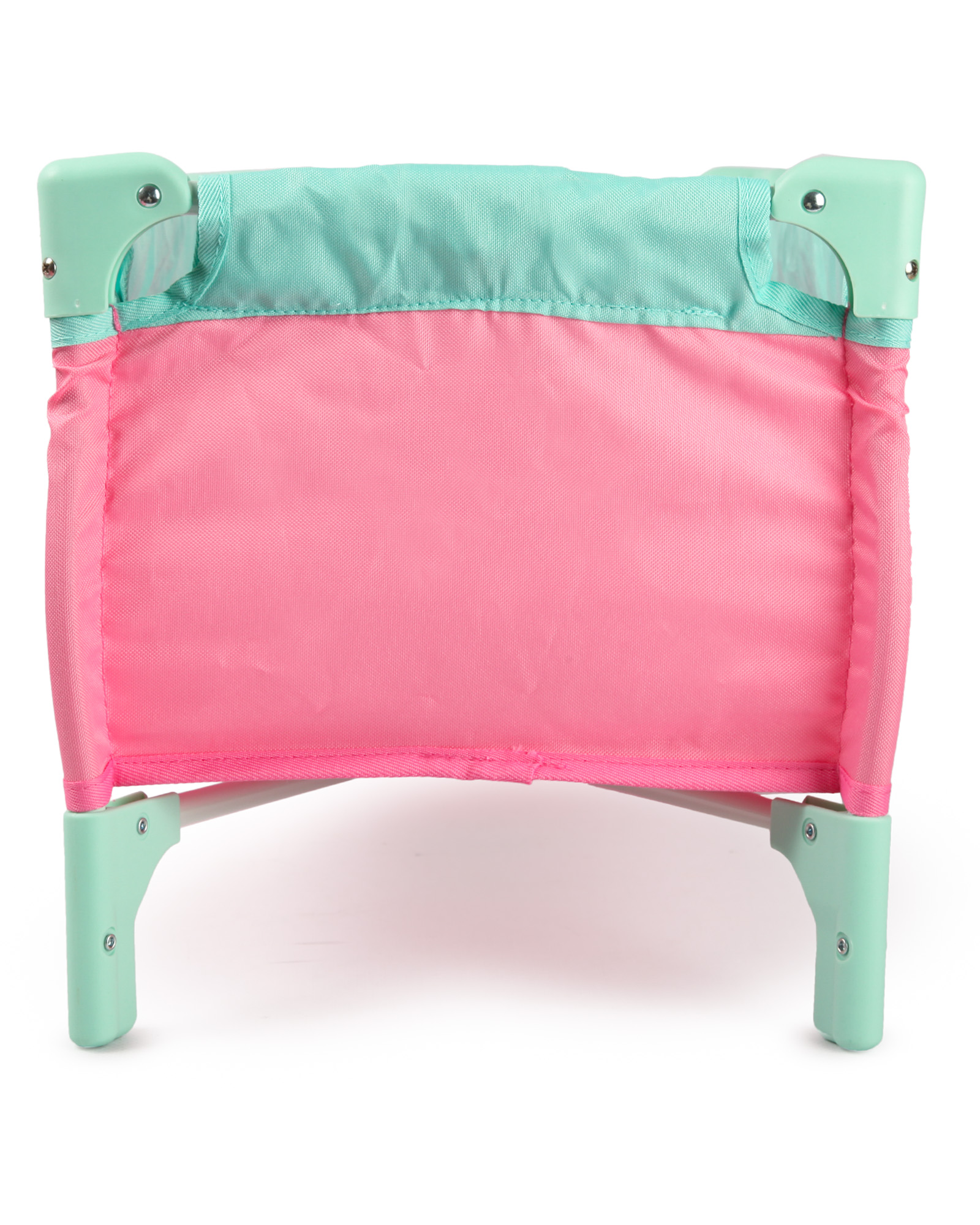 Аксессуар для кукол Demi Star манеж 9340 Seasons - фото 6