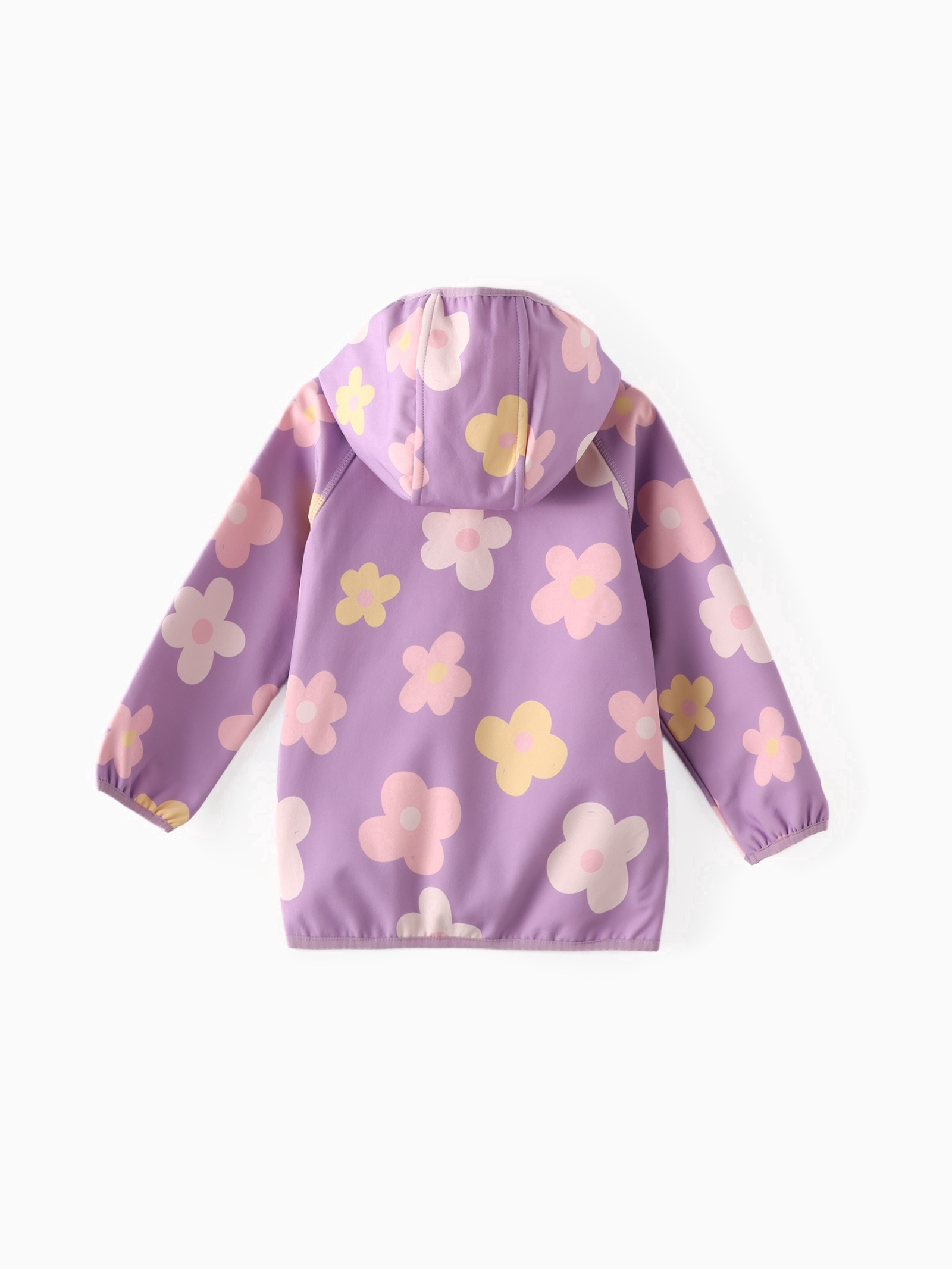 Ветровка Kaftan 9939551 - фото 13