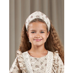 Кокошник MOUN