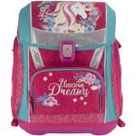 Ранец Kinderline