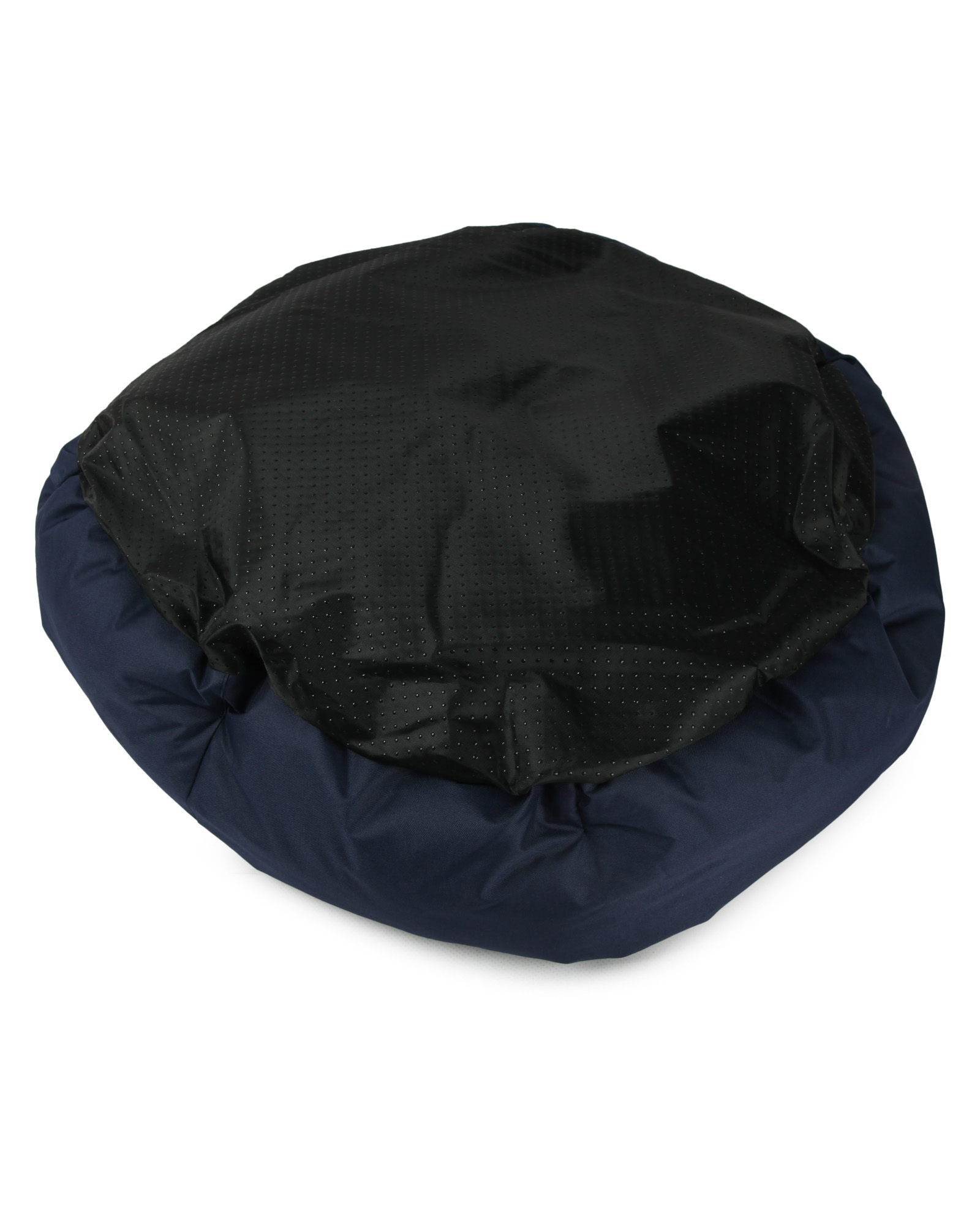 Лежанка Barbaks Космос L 60*50*14см - фото 6