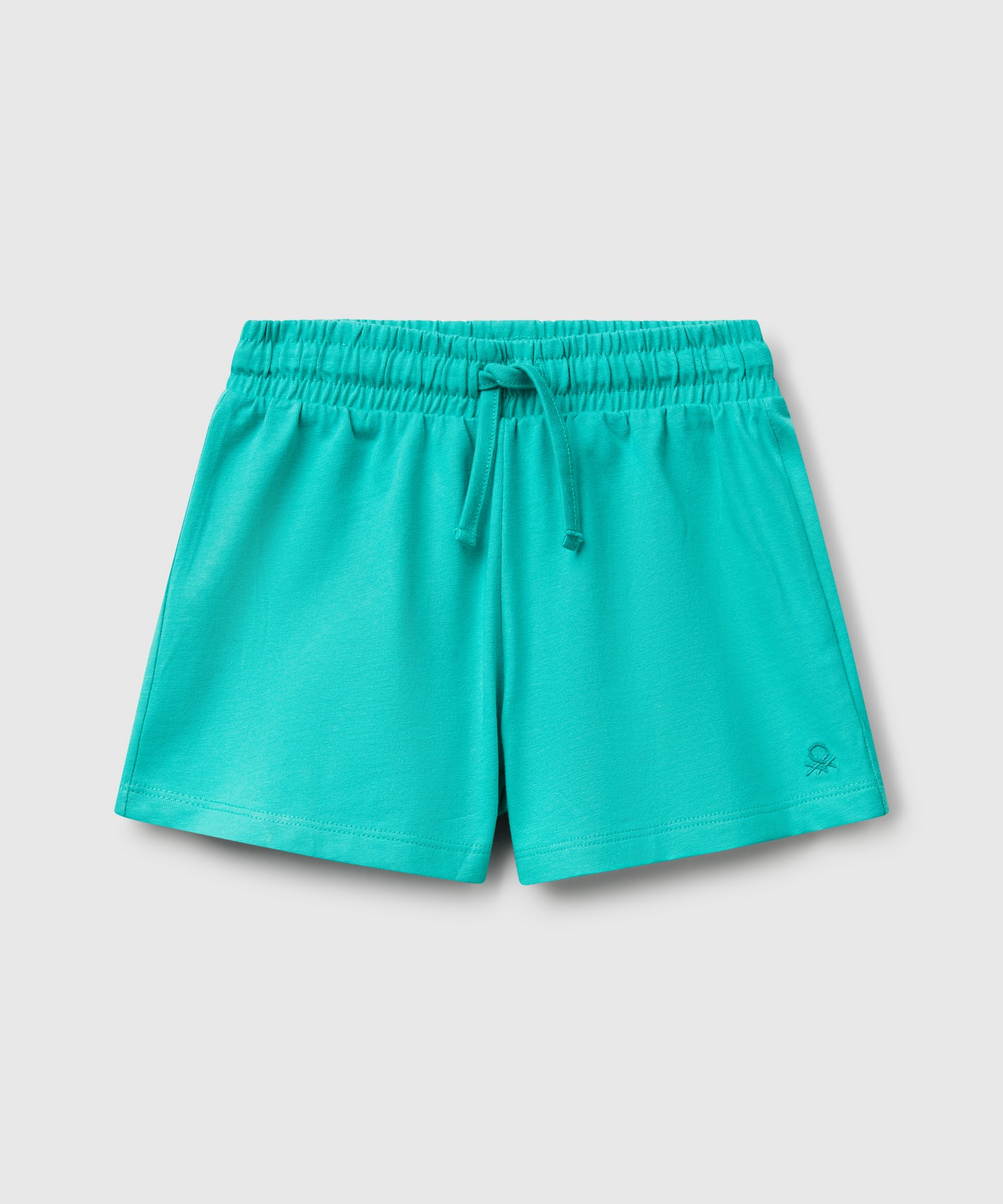 Шорты United Colors of Benetton 25P_3BL0G901T_25J - фото 1