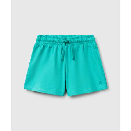 Шорты United Colors of Benetton