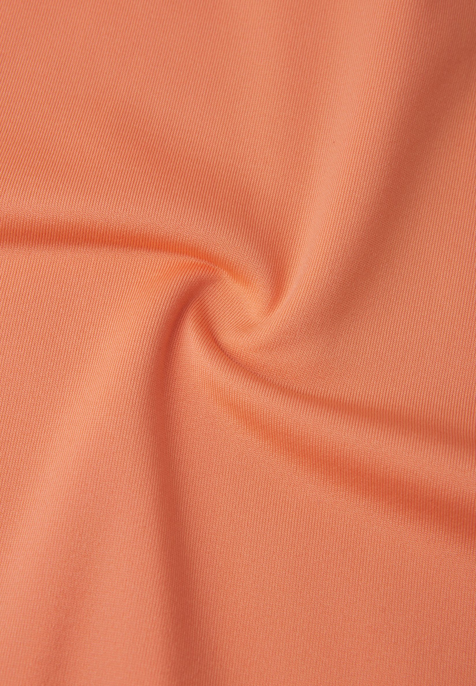 Худи Reima 536559-3210 - фото 7