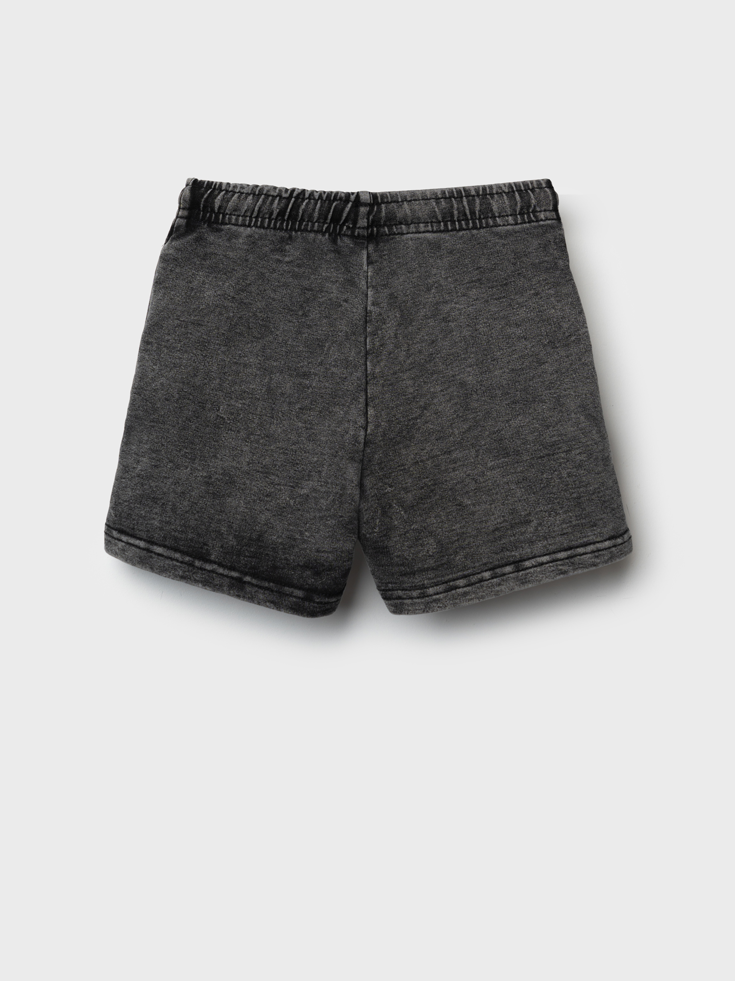 Шорты PlayToday 12622400 - фото 8