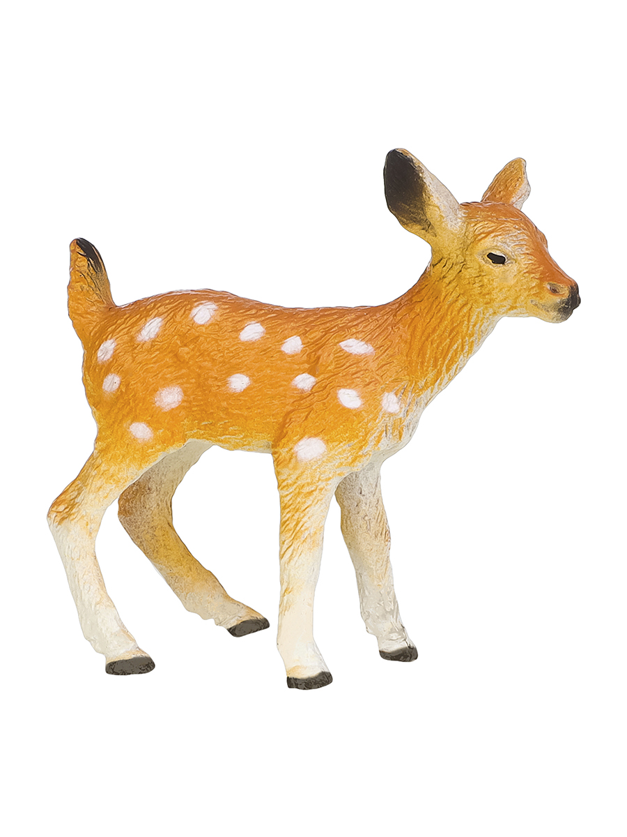 Игровой набор Masai Mara Мир диких животных - фото 9