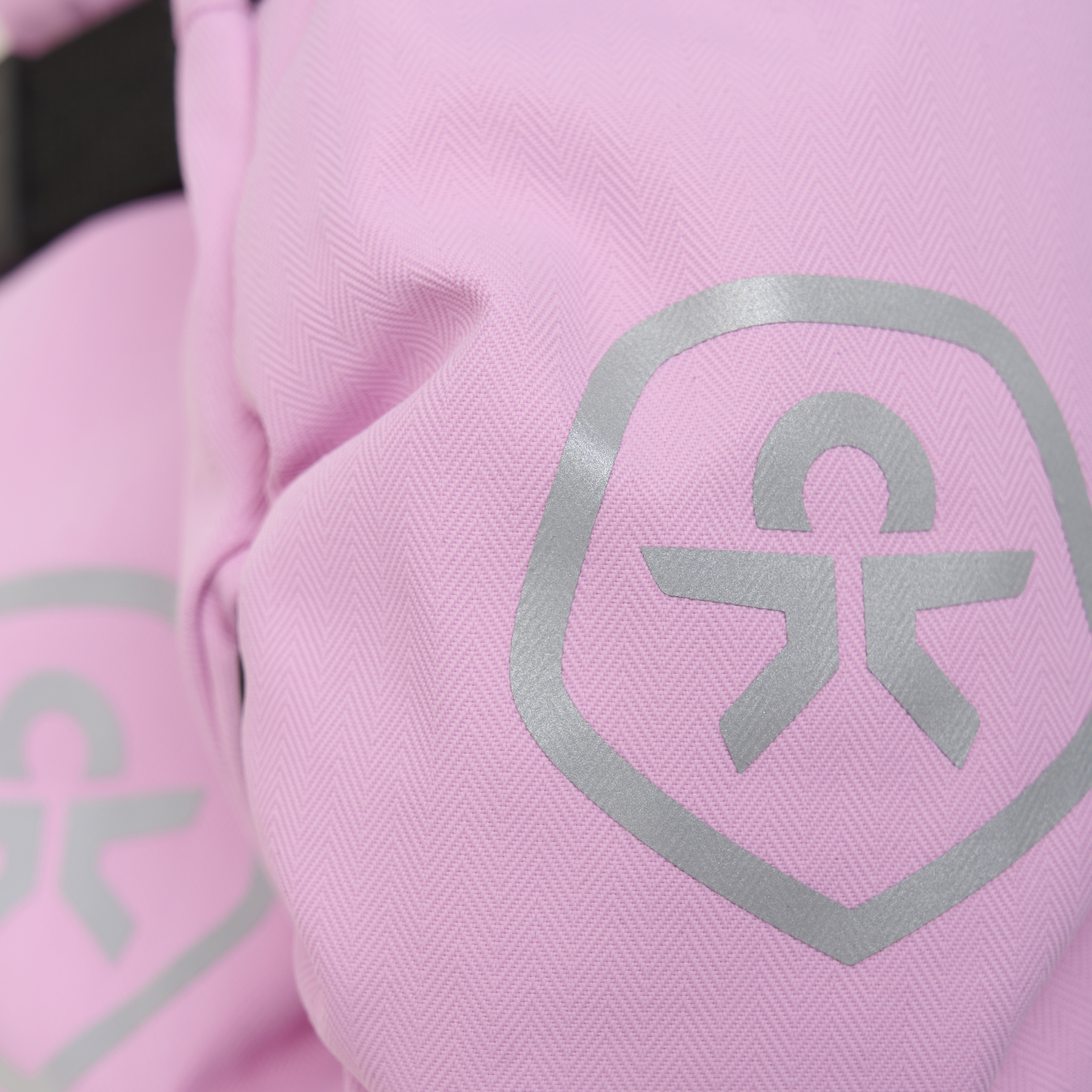 Варежки Color Kids 741931-5214 - фото 3