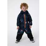 Комбинезон Lassie