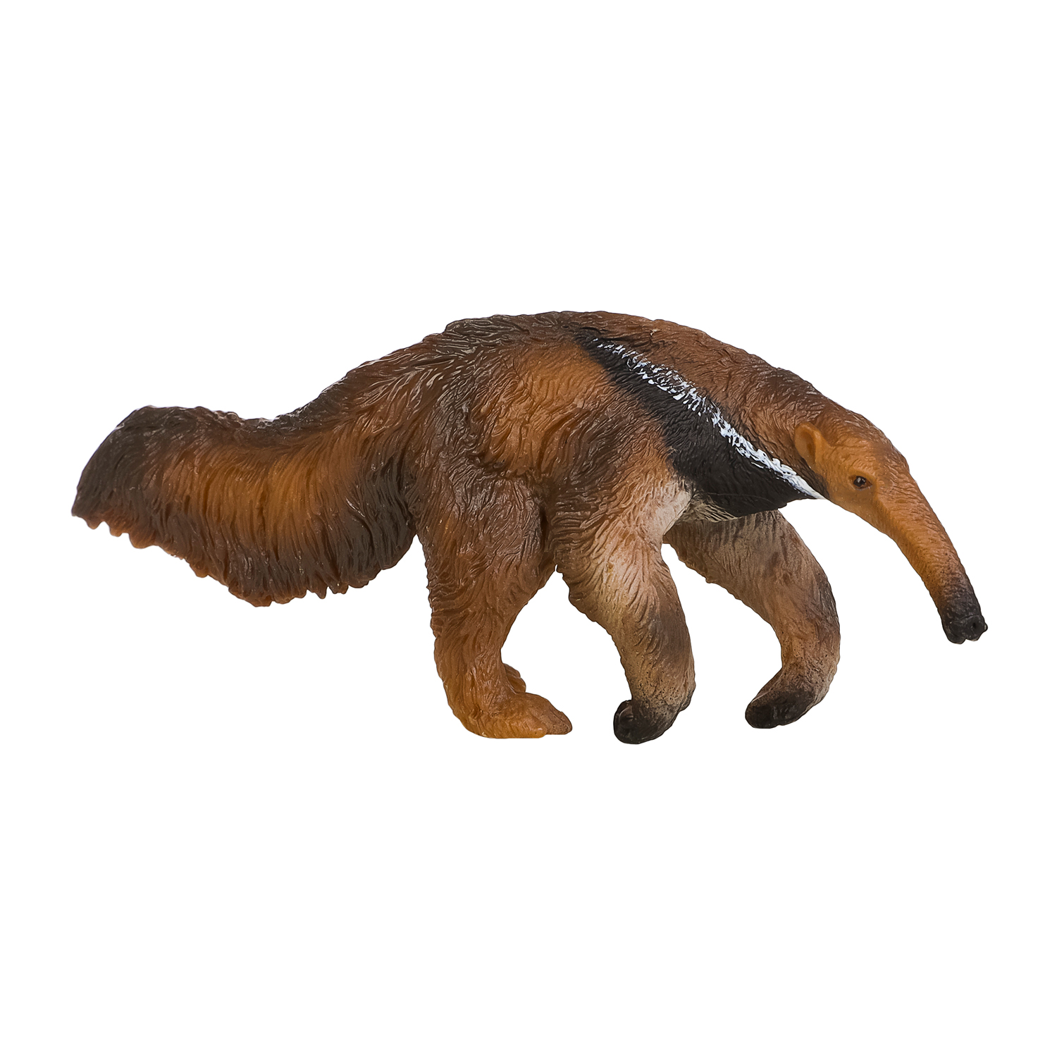 Игровой набор Masai Mara Гигантский муравьед - фото 1