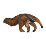 Игровой набор Masai Mara Гигантский муравьед