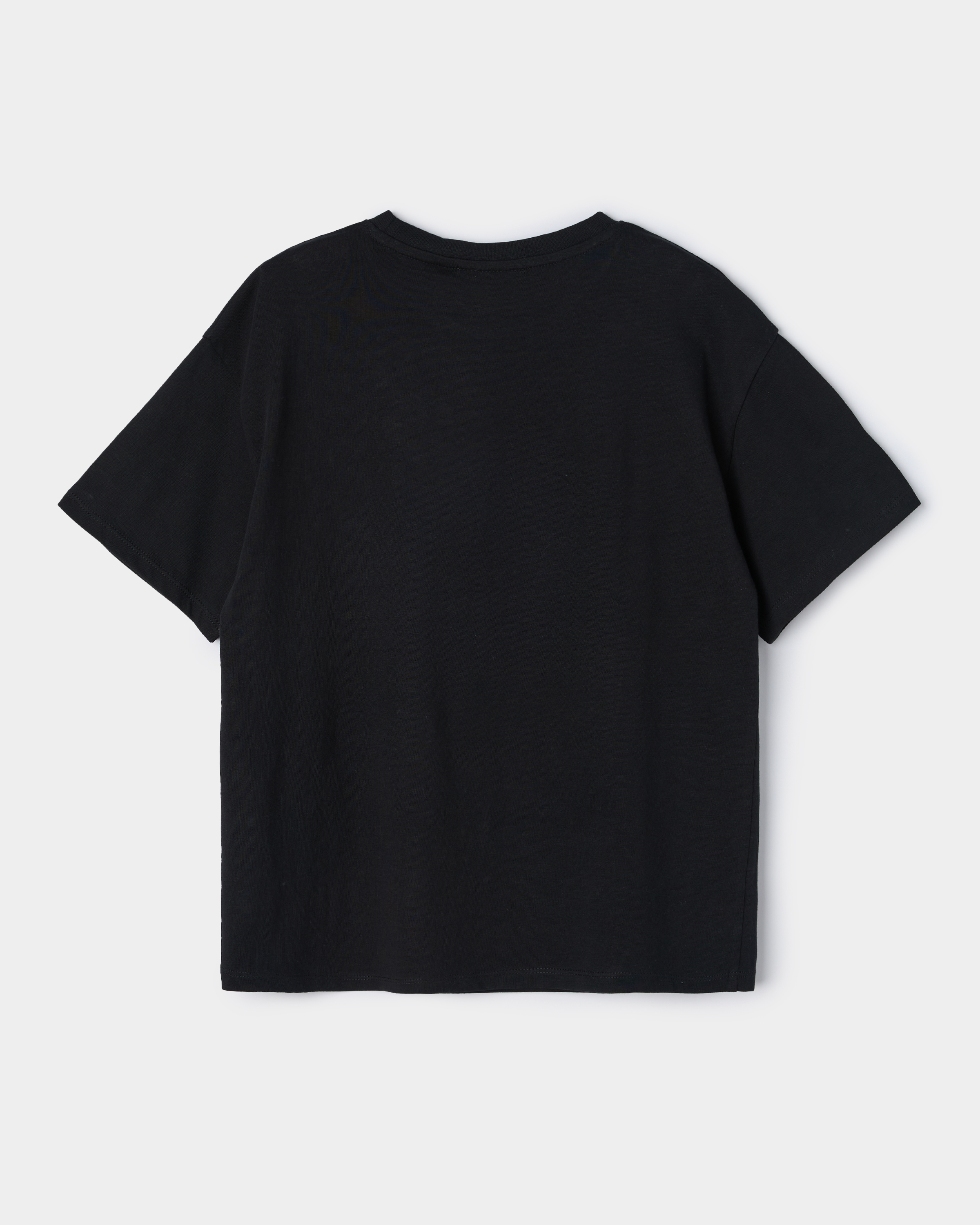 Футболка HELLO KITTY AND FRIENDS S26LC3-5102MPtg-99 - фото 2