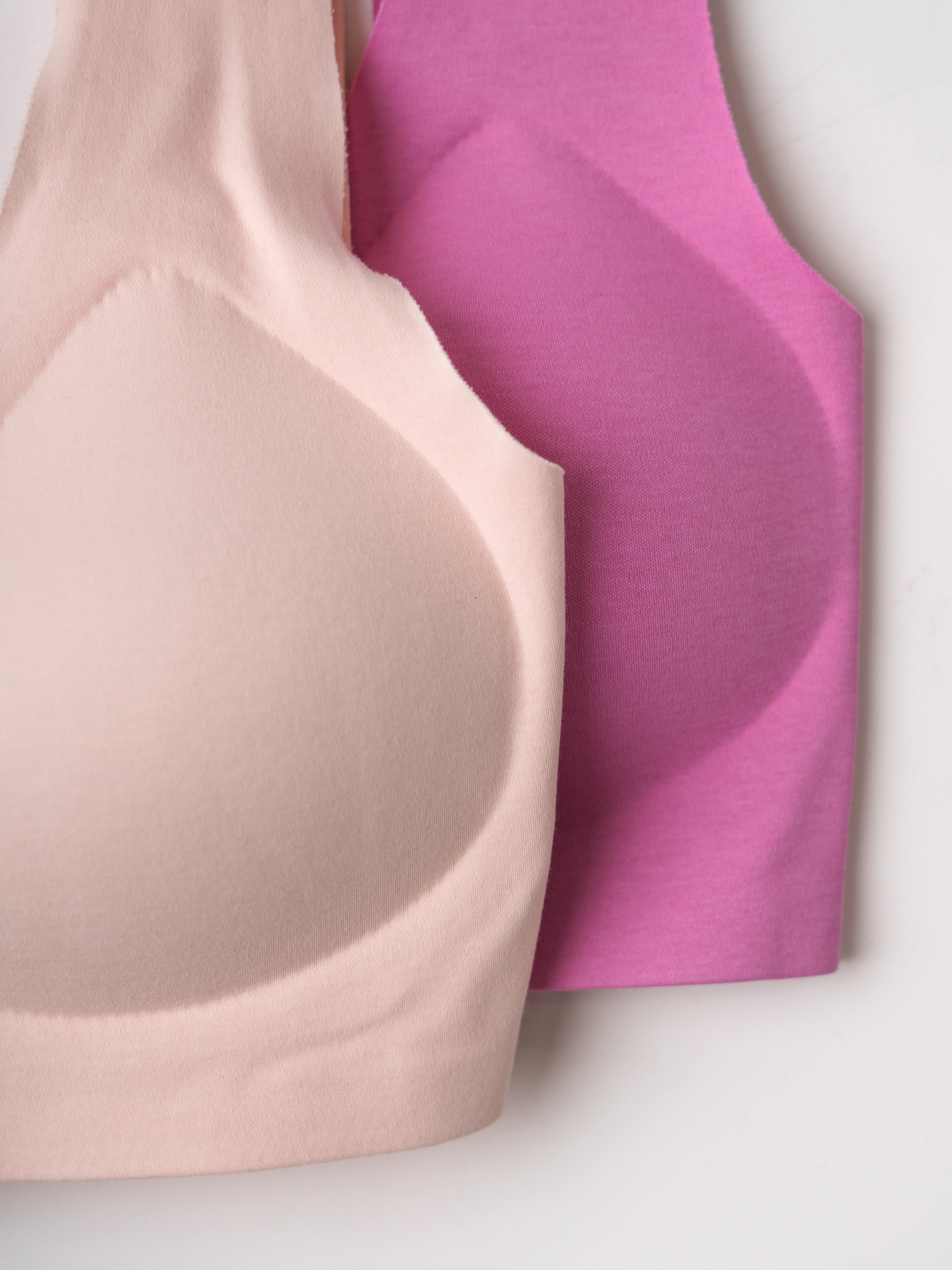 Топ-бюстье 2 шт PlayToday 12621172 - фото 3