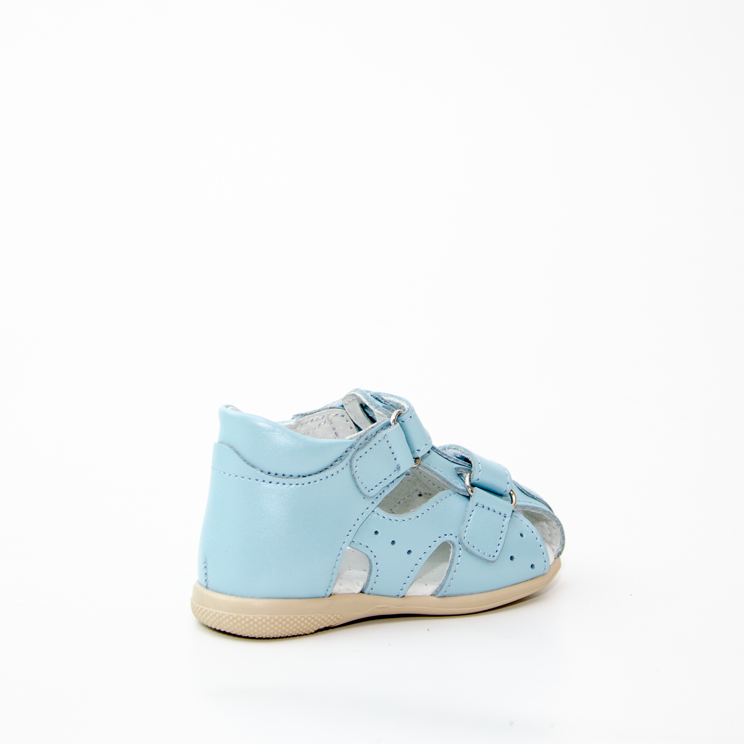 Сандалии Детский Скороход 25-133-4 - фото 3