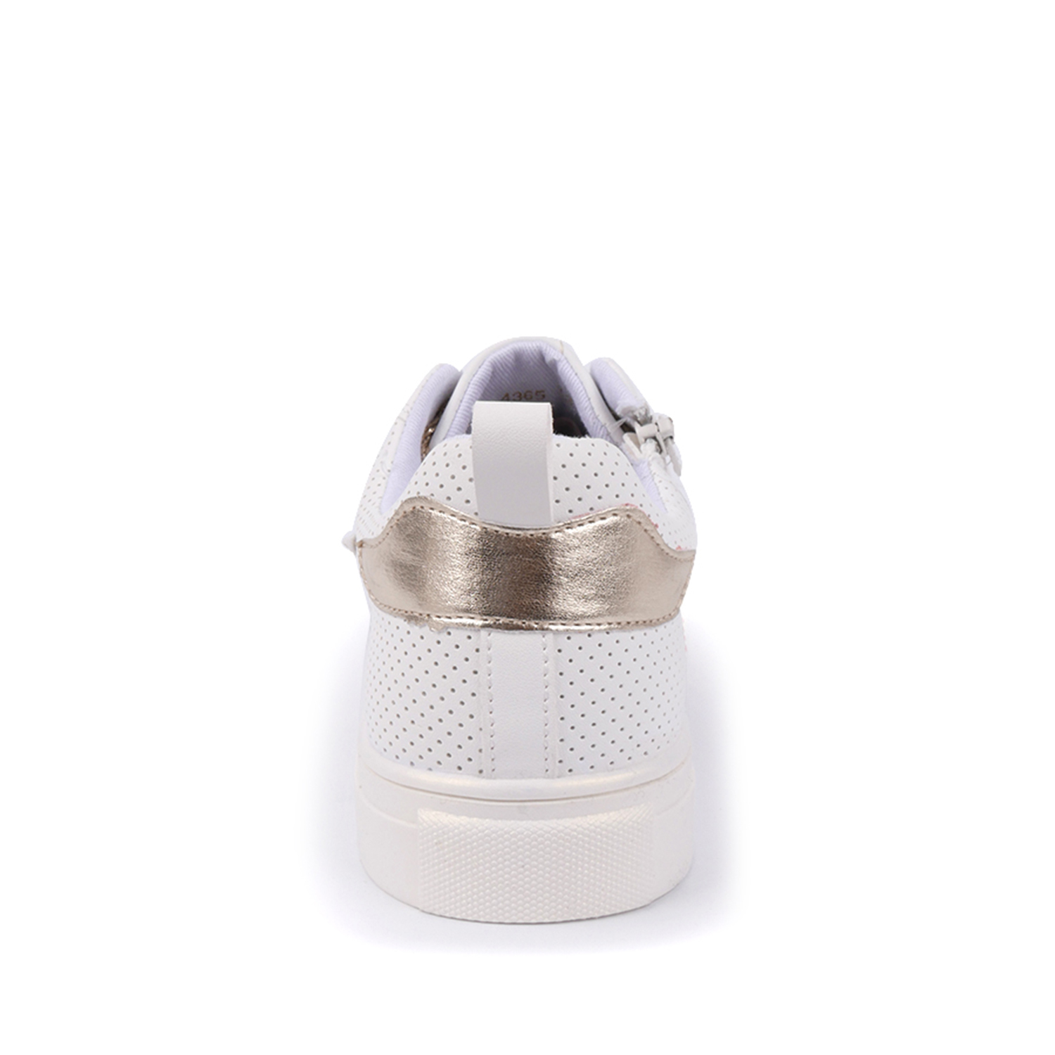 Полуботинки Antilopa AL 4365 - фото 4