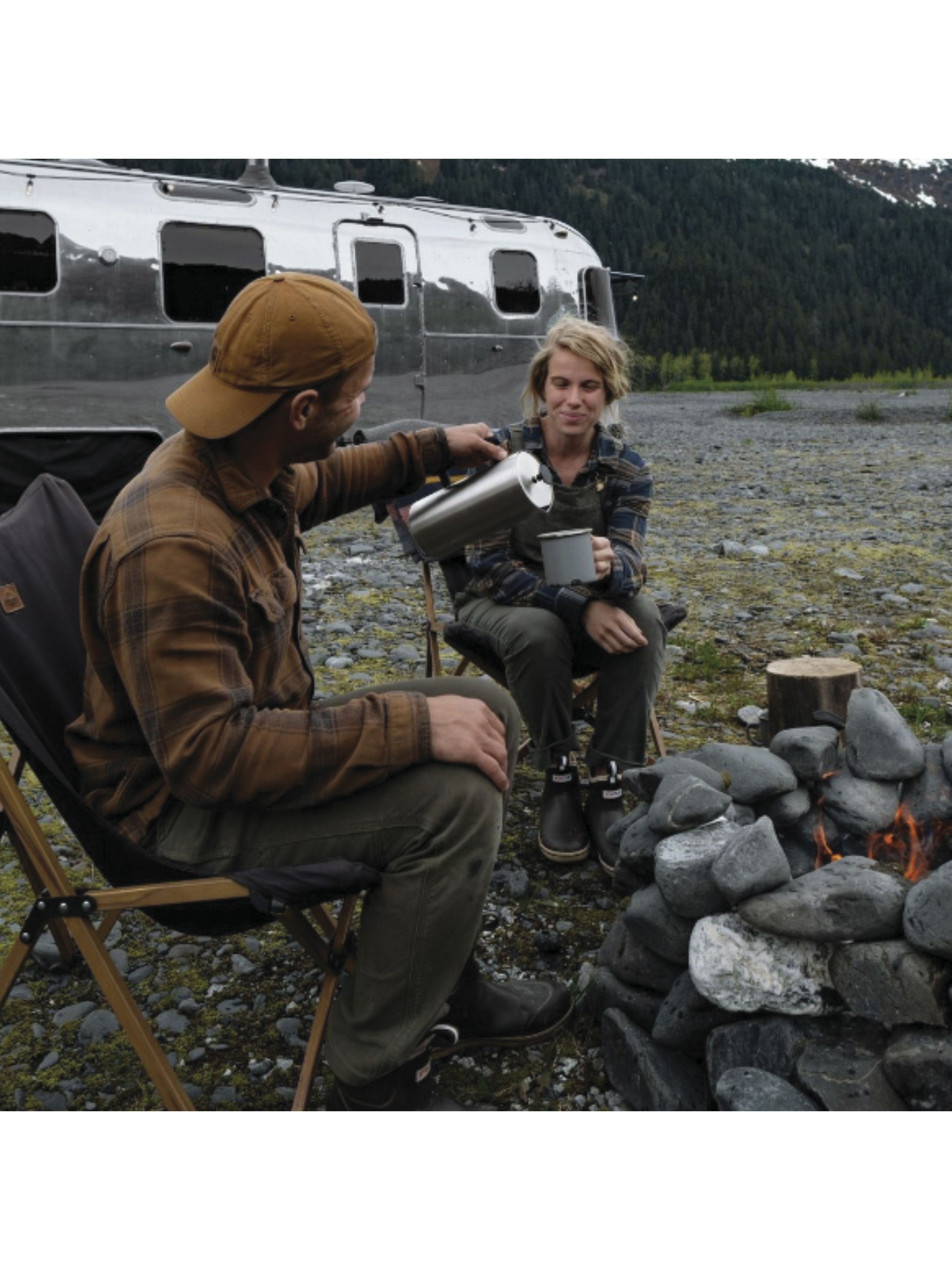 Френч-пресс Espro P6 - фото 14