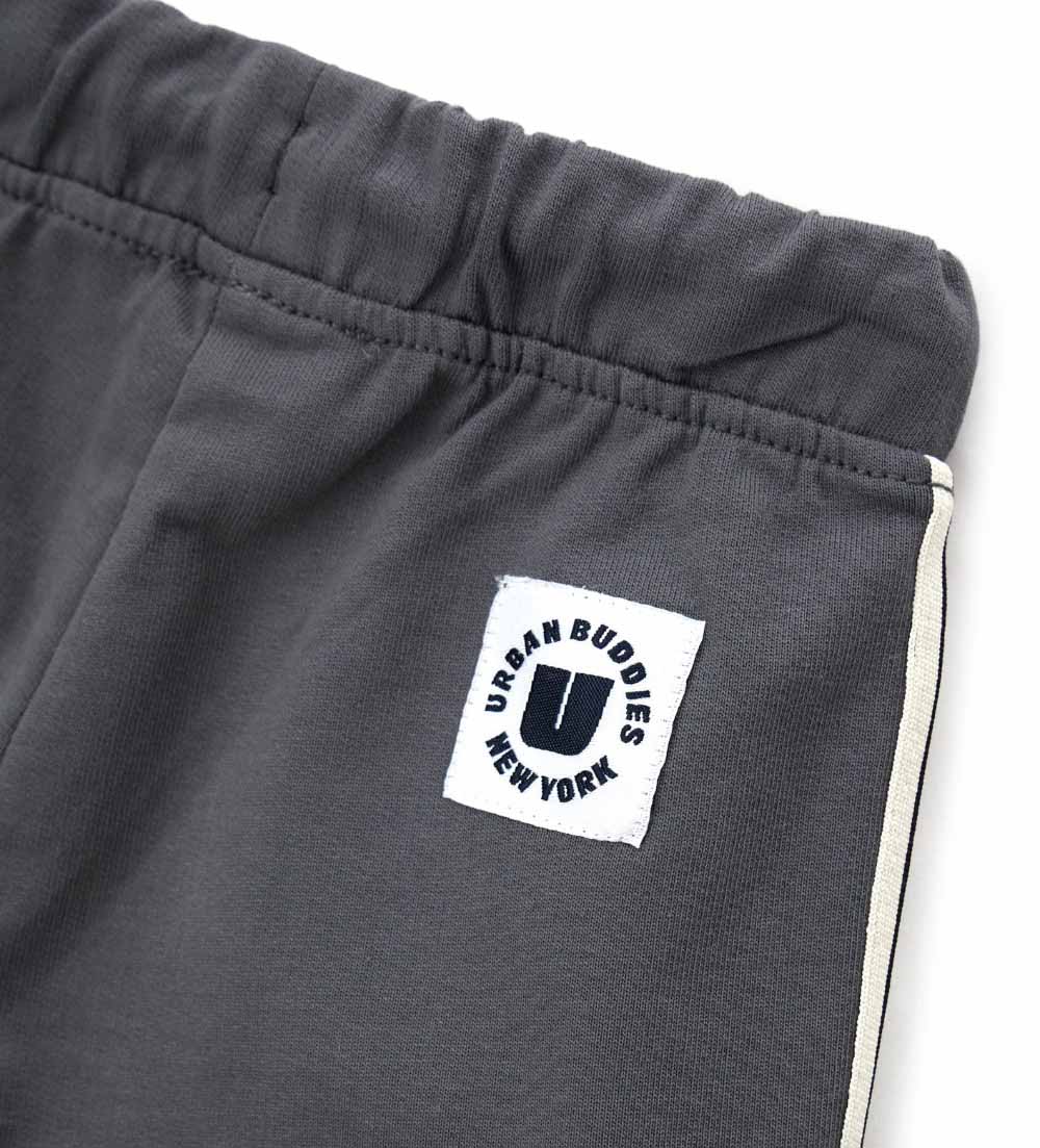 Шорты ORIGINAL MARINES DGP0354NM_18-0202TCX - фото 3