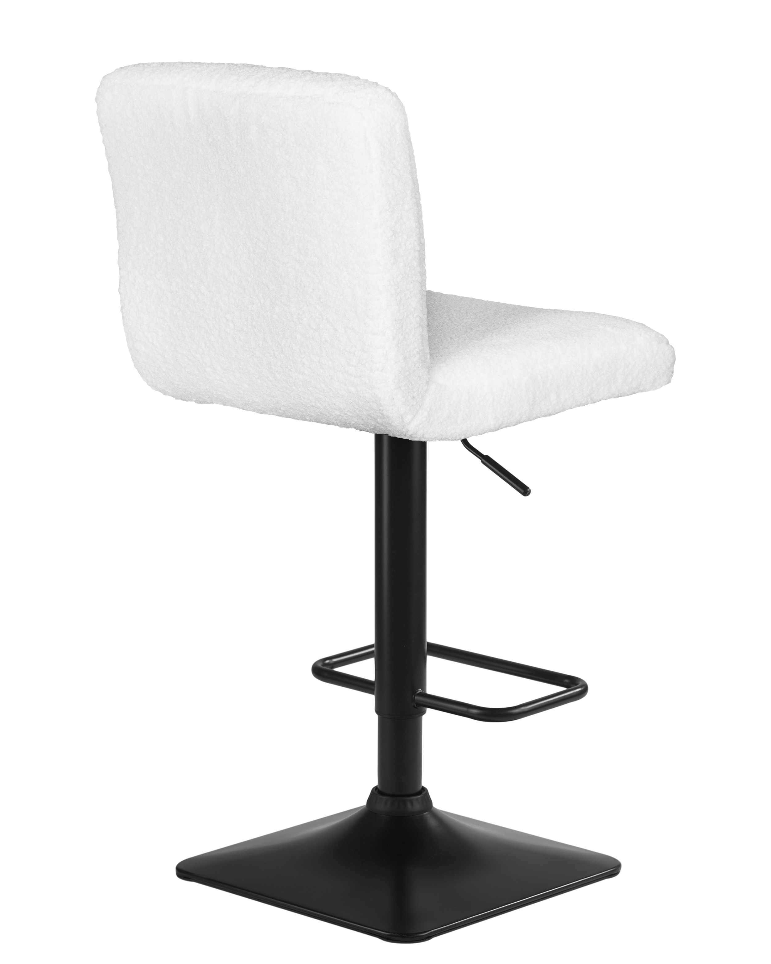 Стул DOBRIN LEO 2 шт. - фото 4