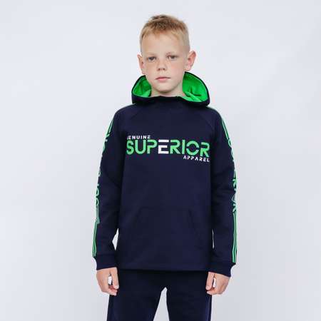 Спортивный костюм CRB