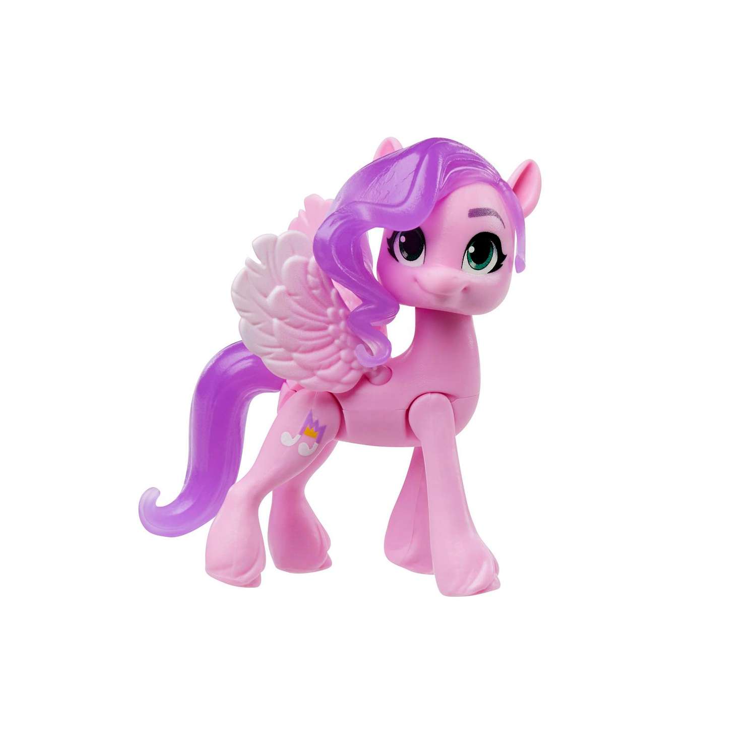 Игровой набор My Little Pony - фото 6