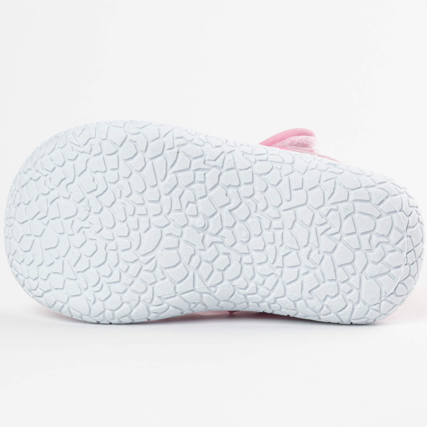 Сандалии TikkaGo 7T17_1507-2_pink - фото 11