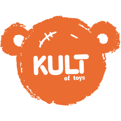 KULT of toys