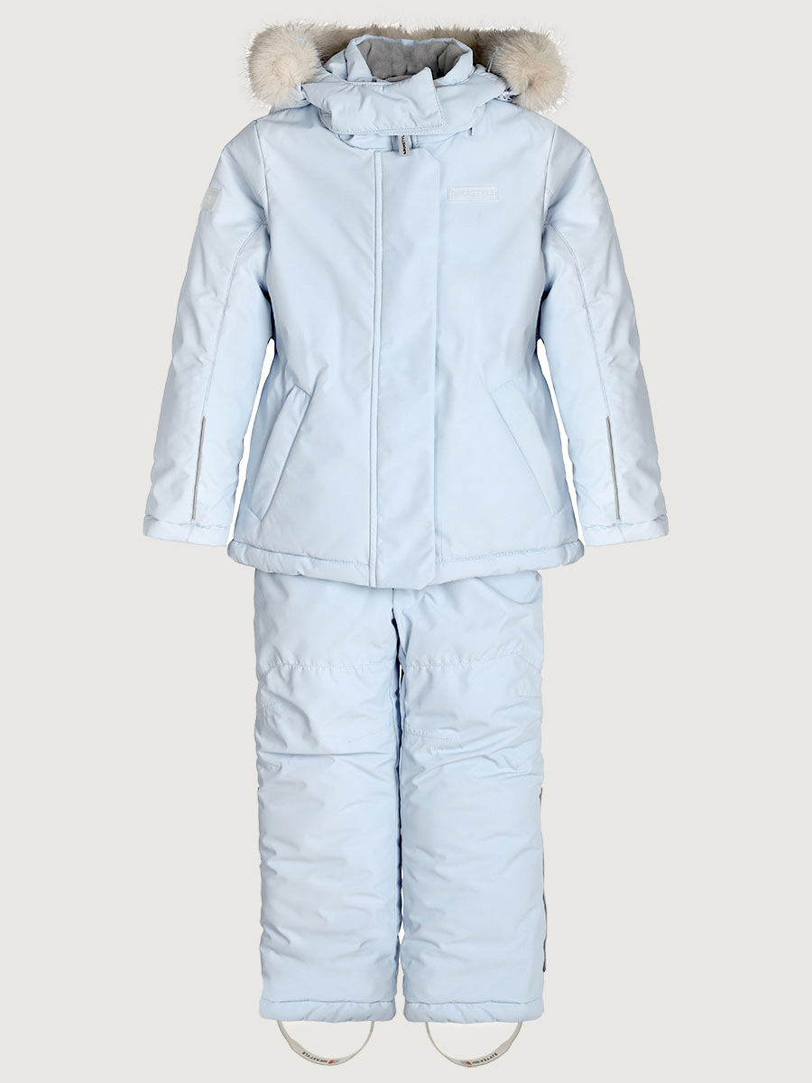 Костюм NIKASTYLE 7з6825 лед - фото 8