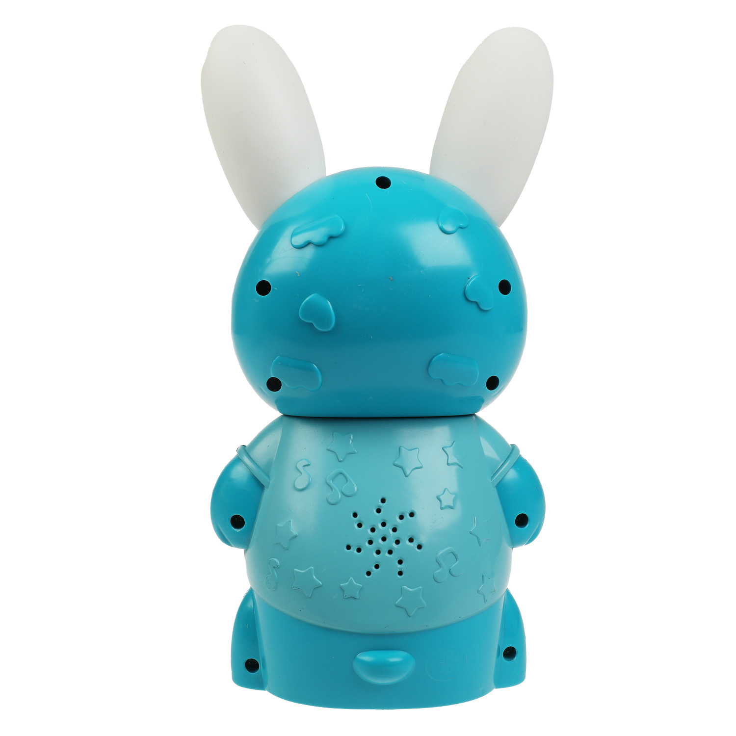 Игрушка УМка - фото 3