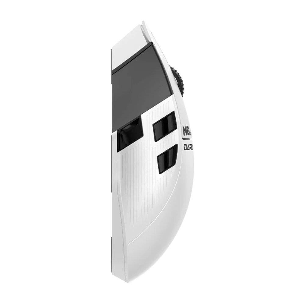 Мышь DAREU A980 Pro Max - фото 4