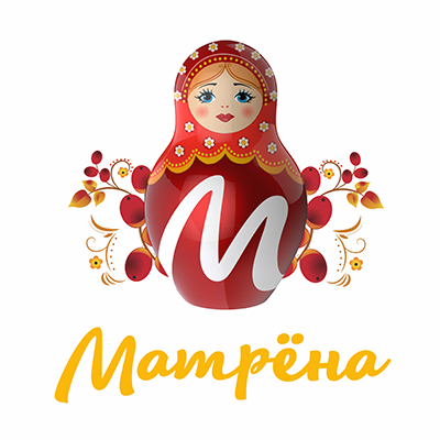 Матрена