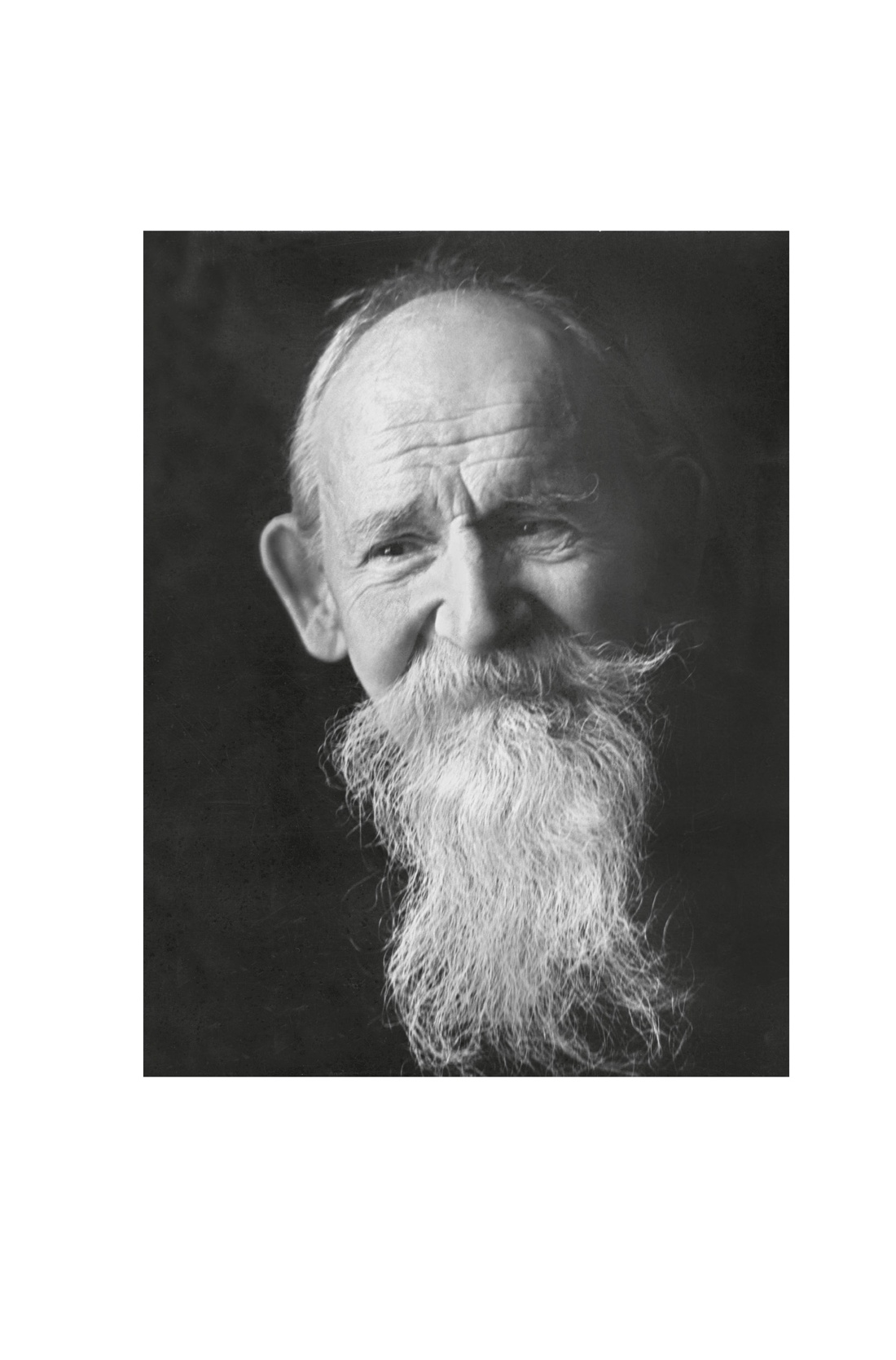 Книга АЗБУКА РусЛитБольш Кн Шергин Б Северное сердце с илл - фото 14