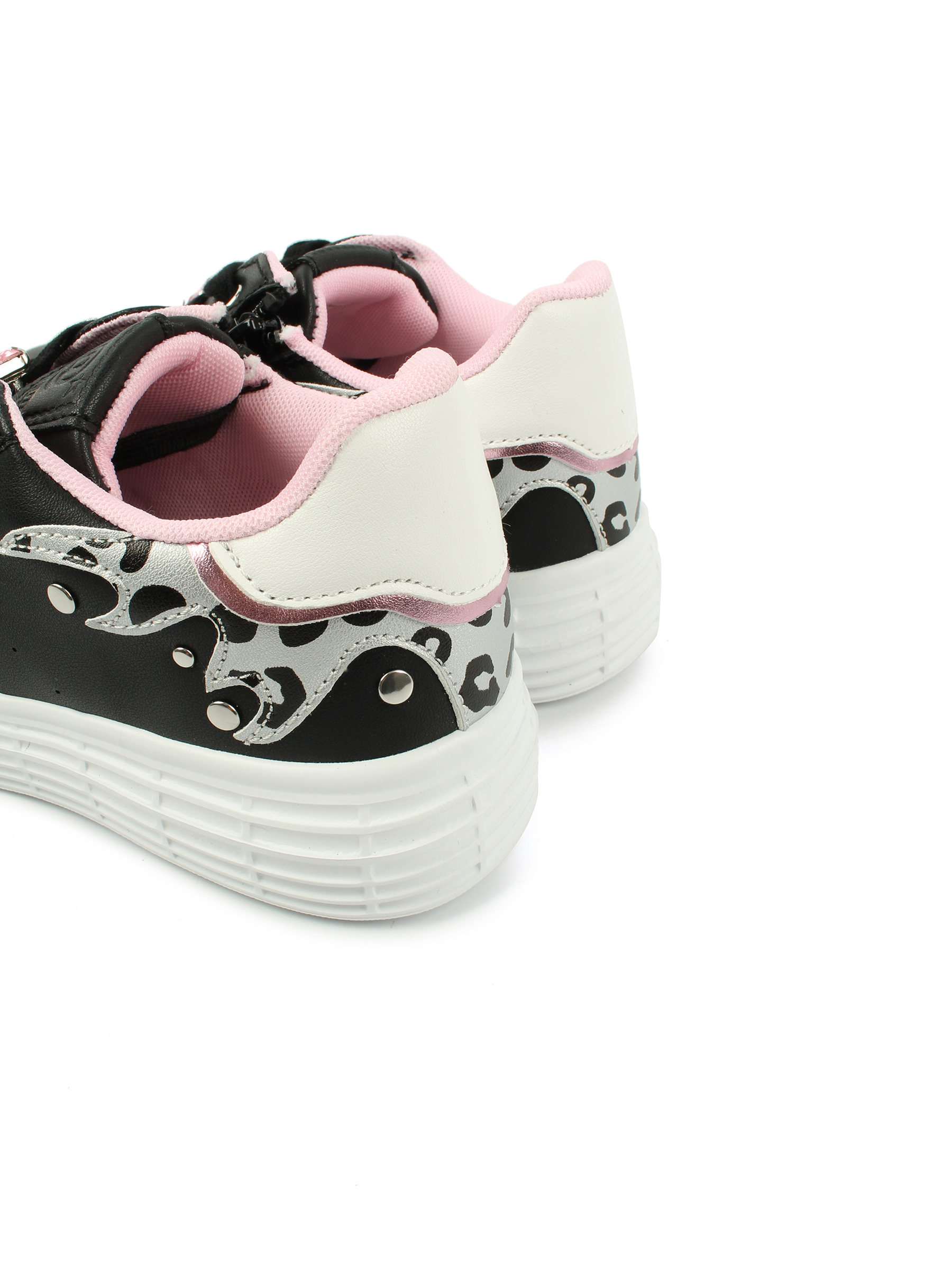 Кеды Antilopa AL 14040 - фото 11