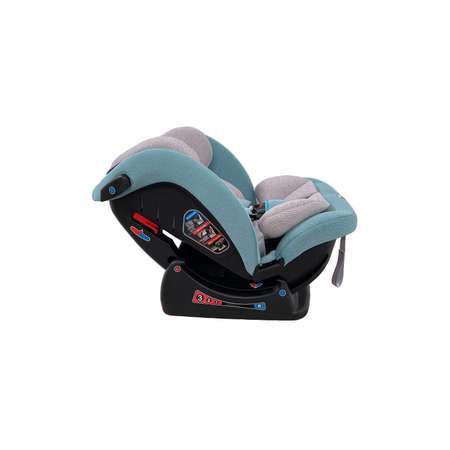Автокресло Best Baby 0+/1/2/3 (0-36 кг)