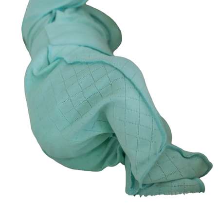Комплект LeeLuckBaby