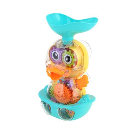 Игрушка Игроленд