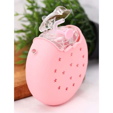 Бутылка iLikeGift 380 мл