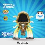 Фигурка Funko