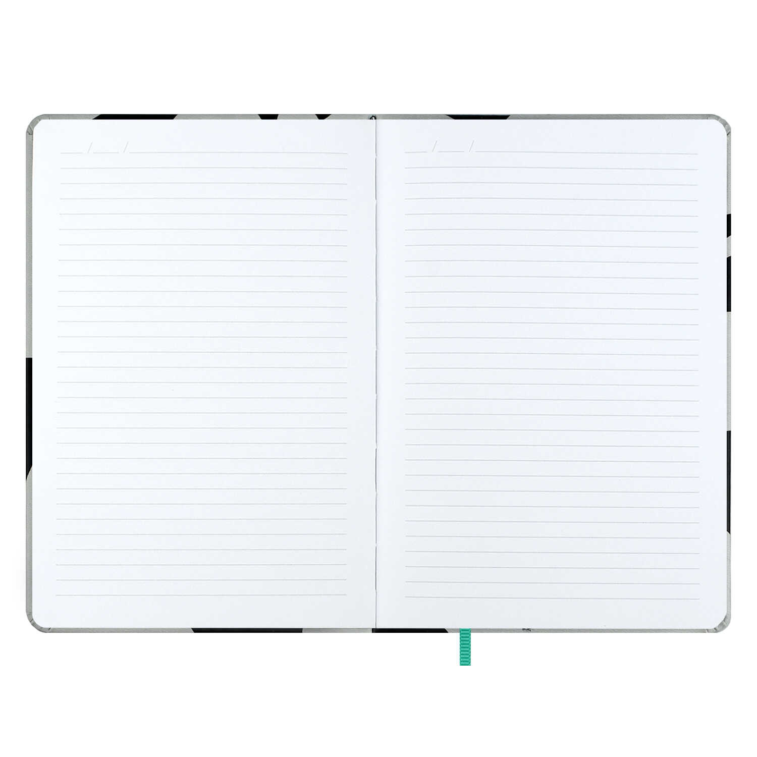 Записная книжка Феникс + ESCALADA 120 лист. - фото 11