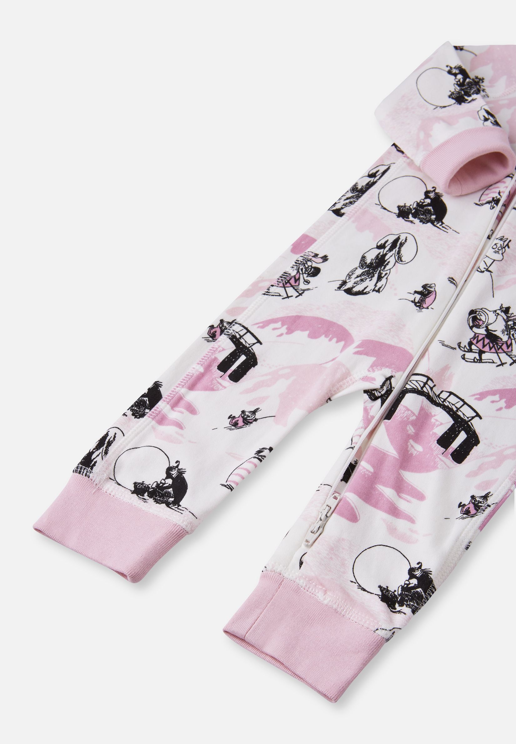 Комбинезон Reima 516571N-4301 - фото 3