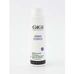 Мыло жидкое GIGI Aroma Essence Зеленый чай 250 мл