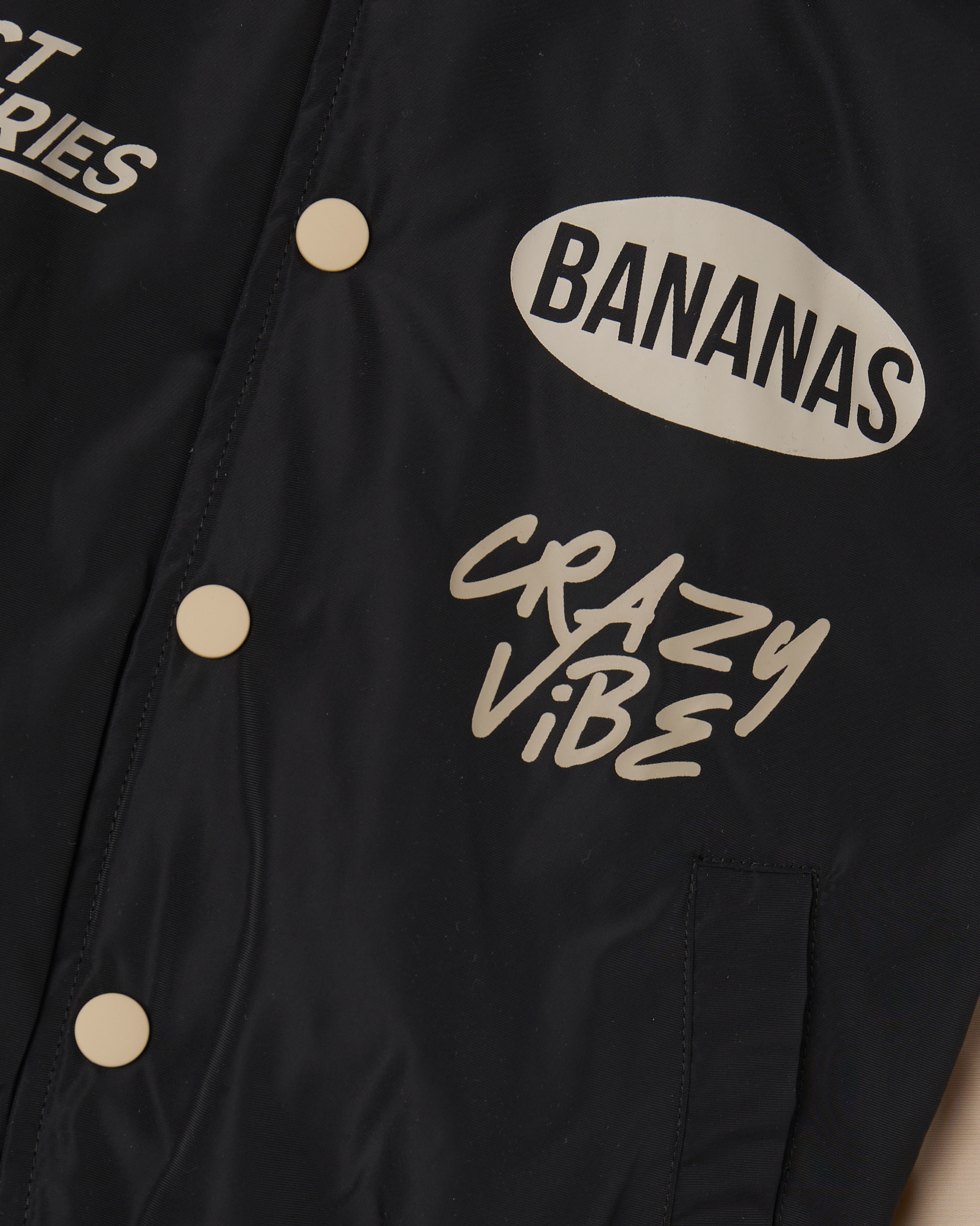 Куртка-бомбер Futurino Fashion S26FF-1BO25kb-99L2 - фото 3