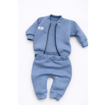 Костюм Супер Пупс