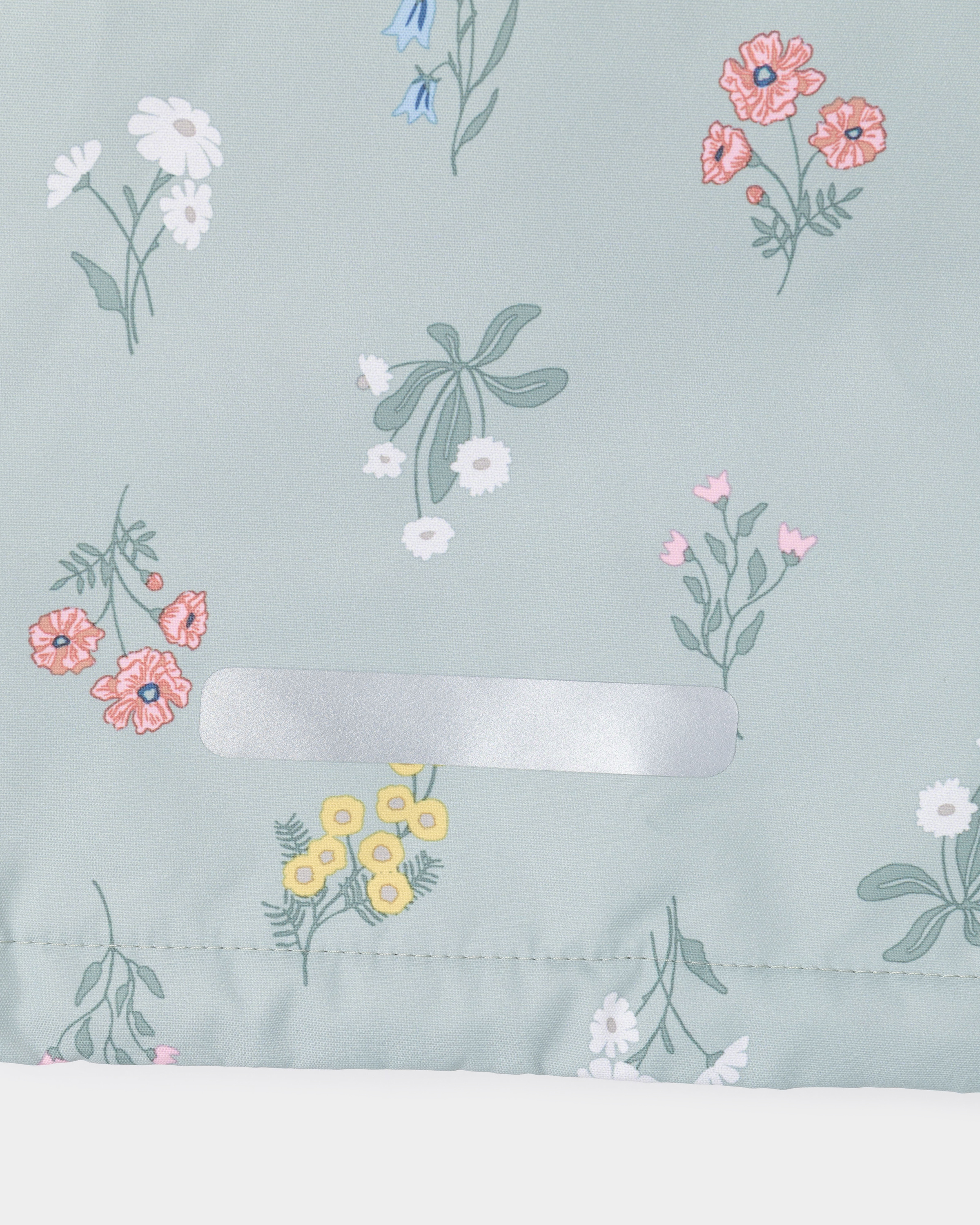 Futurino S26FU3-G361kg-44 - фото 6