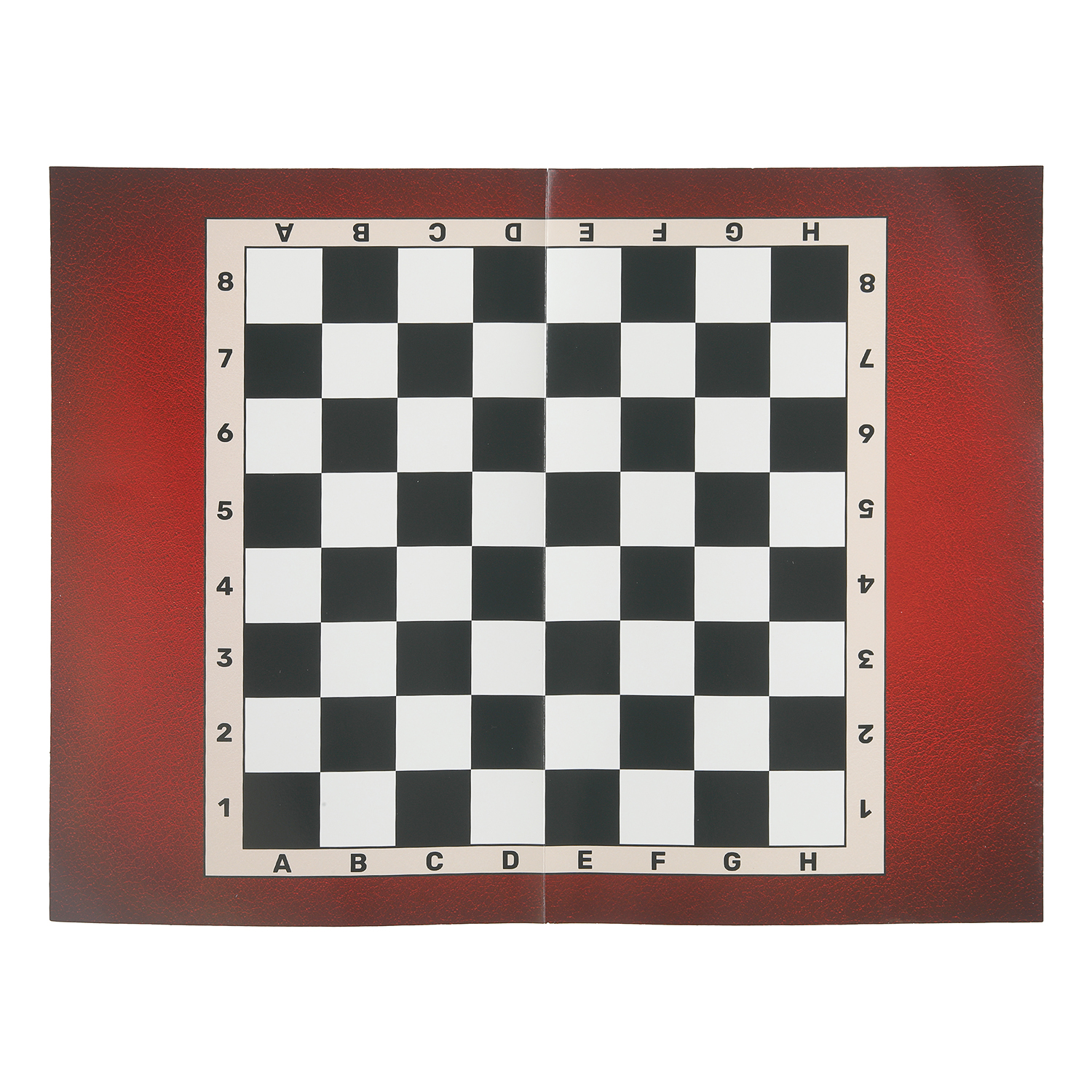 Настольная игра Умные игры - фото 3