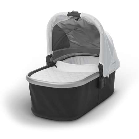 Люлька UPPAbaby Cruz и Vista
